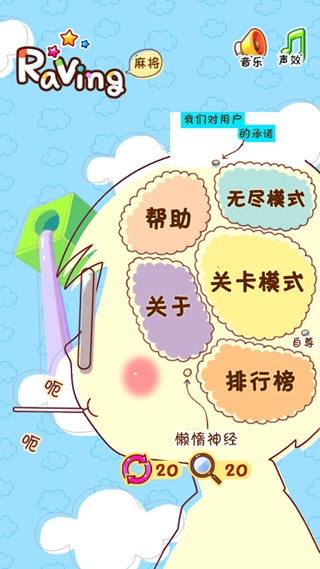  Ϸͼ1