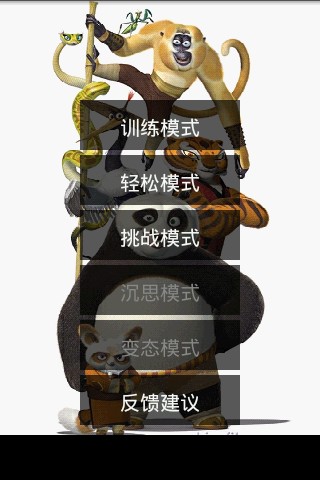 è Ϸͼ1