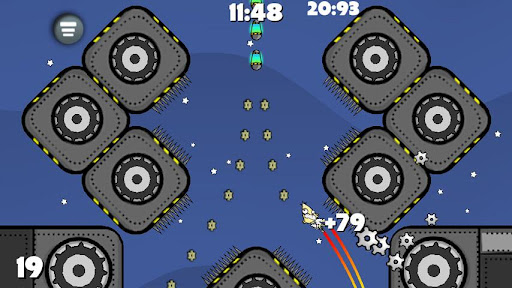 ʿ߼ Ϸͼ1