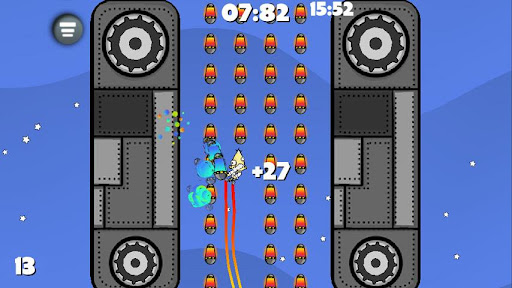 ʿ߼ Ϸͼ6