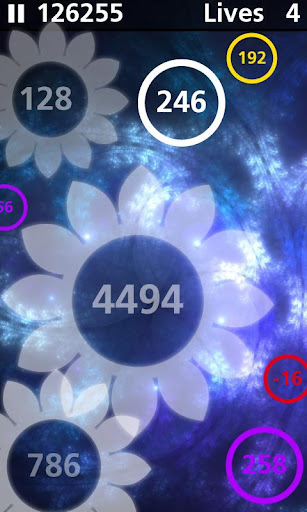 ըȦ Ϸͼ3