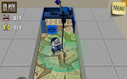 Ӻն Ϸͼ2