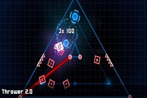 Ź⺴ Ϸͼ1