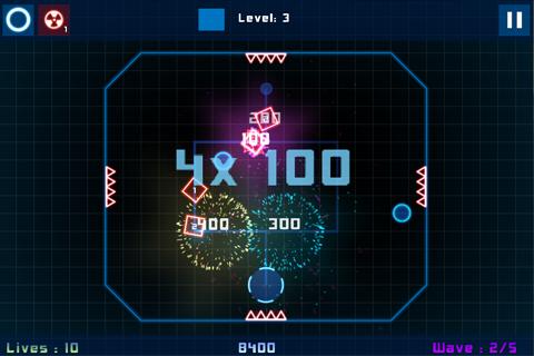 Ź⺴ Ϸͼ4