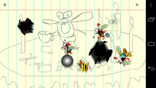 Ӭ Ϸͼ3