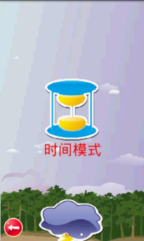  Ϸͼ3