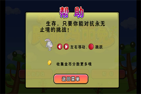  Ϸͼ2