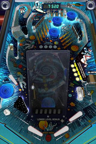 ֻ̨ Ϸͼ1