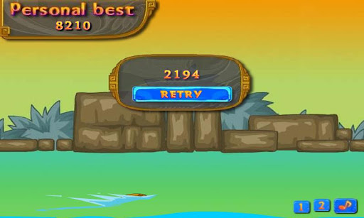 Ӷʯ Ϸͼ4