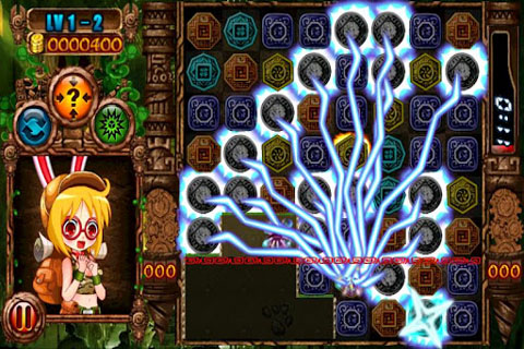  Ϸͼ2