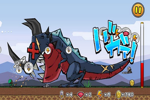  Ϸͼ3