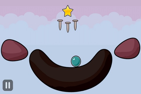  Ϸͼ6