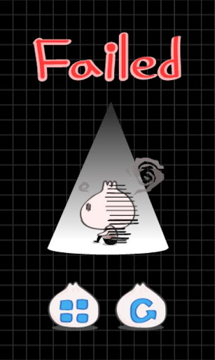 к Ϸͼ3