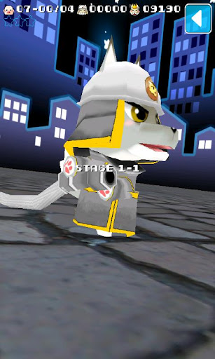  Ϸͼ3