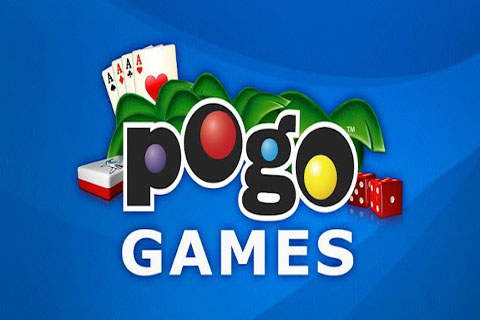 POGOϷ Ϸͼ1