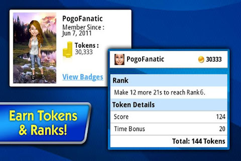 POGOϷ Ϸͼ5
