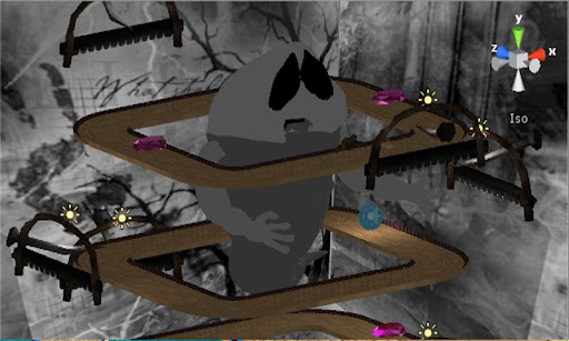3DϹ Ϸͼ4