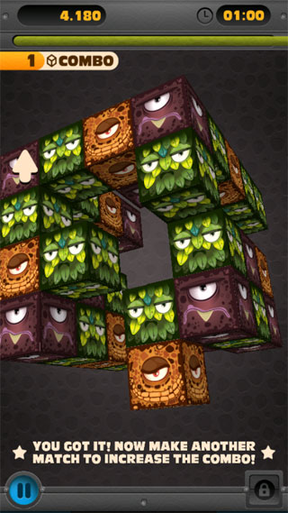  Ϸͼ4