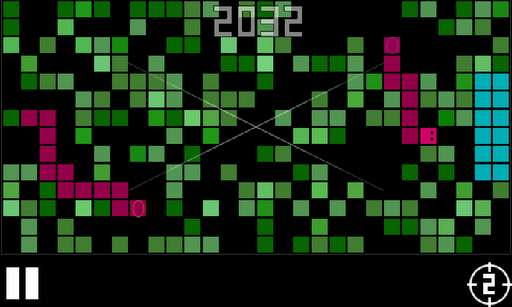̰Թ Ϸͼ2
