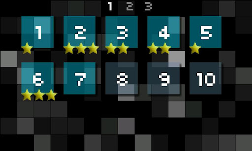 ̰Թ Ϸͼ4