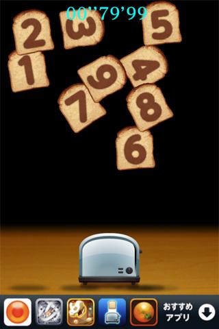 ץ Ϸͼ2