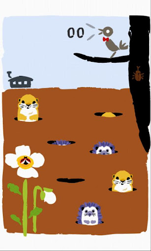  Ϸͼ3