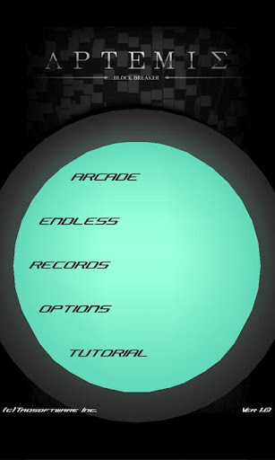3Dש鰢˹ Ϸͼ1