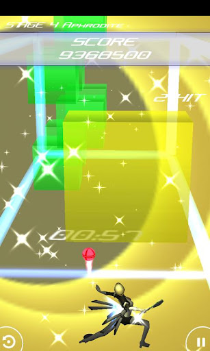 3Dש鰢˹ Ϸͼ2