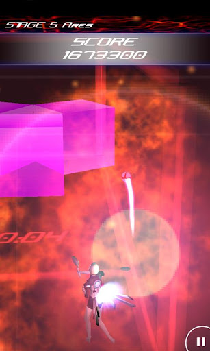3Dש鰢˹ Ϸͼ3