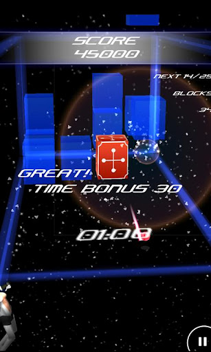 3Dש鰢˹ Ϸͼ4