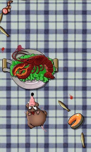 ̰ Ϸͼ4