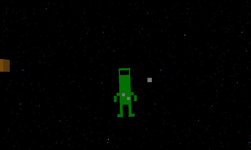  Ϸͼ4