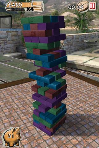 ľ Ϸͼ2