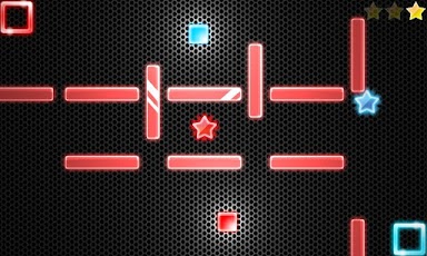 ս Ϸͼ1