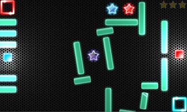 ս Ϸͼ2