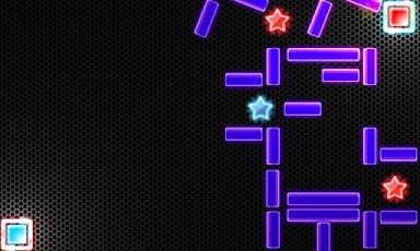 ս Ϸͼ4