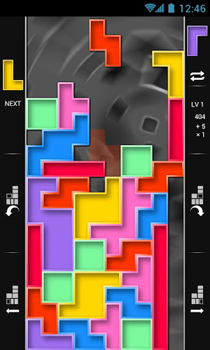 ¶˹ Ϸͼ1