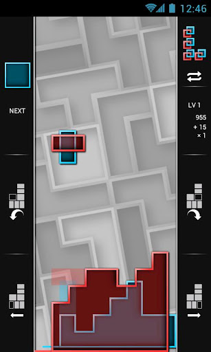 ¶˹ Ϸͼ2