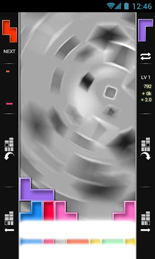 ¶˹ Ϸͼ3