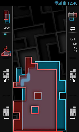 ¶˹ Ϸͼ4