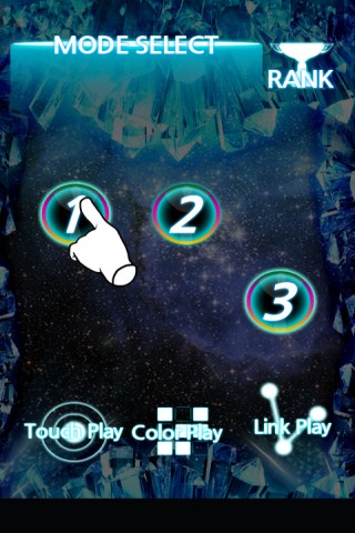 Ըô Ϸͼ2
