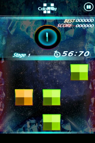 Ըô Ϸͼ4