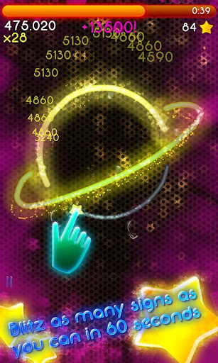ɫ Ϸͼ2