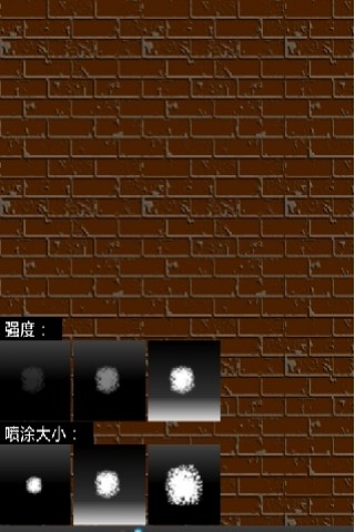 Ϳѻ Ϸͼ4