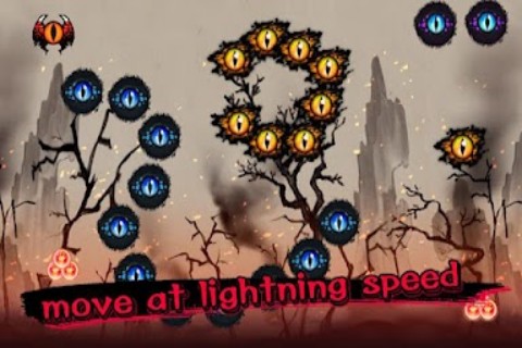 ӣ Ϸͼ2