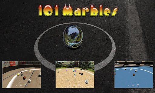101 Ϸͼ2