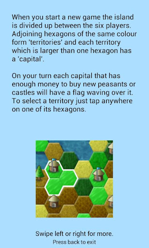 Ե Ϸͼ4