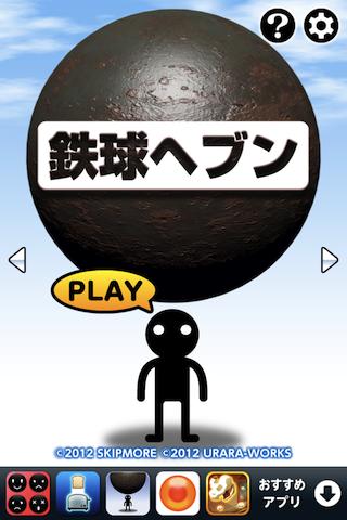  Ϸͼ1