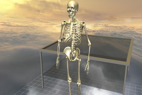 3D Ϸͼ2