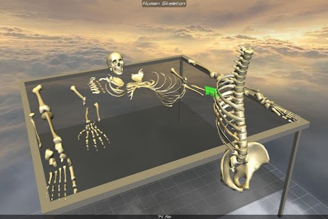 3D Ϸͼ3